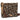 Mona Downtown Crossbody - Time Out Clothing