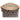 Mona Downtown Crossbody - Time Out Clothing