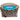 Mona Downtown Crossbody - Time Out Clothing