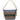 Alex Wedge Bag - Time Out Clothing