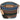 Alex Wedge Bag - Time Out Clothing