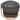 Alex Wedge Bag - Time Out Clothing