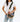 Alex Wedge Bag - Time Out Clothing