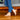 Burk Flat Boot - Time Out Clothing