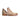 Burk Flat Boot - Time Out Clothing