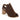 Gwen Peep-Toe Bootie - Time Out Clothing