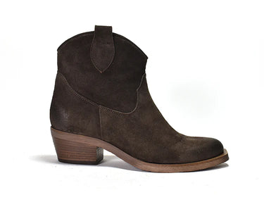 Provo Tonal Boot - Time Out Clothing