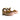 Bazil Suede Wedge - Time Out Clothing