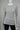 Favorite Long Sleeve Crew Tee - Time Out Clothing
