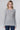 Favorite Long Sleeve Crew Tee - Time Out Clothing