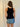 The "Original" Favorite 26" Tank Top - Time Out Clothing