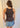 The "Original" Favorite 26" Tank Top - Time Out Clothing