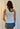 The "Original" Favorite 26" Tank Top - Time Out Clothing