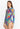 Helena Longsleeve Surf Shirt - Time Out Clothing