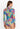 Helena Longsleeve Surf Shirt - Time Out Clothing