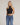 Diane Cow Hair and Leopard Print Belt - Time Out Clothing