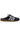 Easter Backless Navy Sneaker by Back 70 - Time Out Clothing