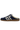 Easter Backless Navy Sneaker by Back 70 - Time Out Clothing