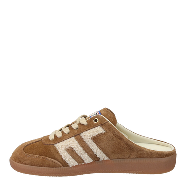Easter Backless Sneaker from Back 70 - Time Out Clothing