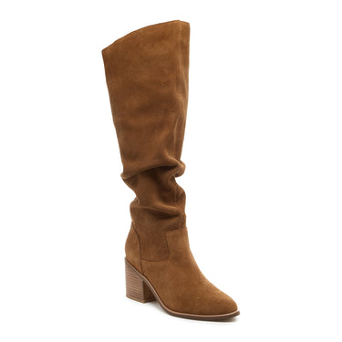 Easton Slouchy Tall Boot - Time Out Clothing
