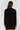 Edwina Black Cardigan Jacket - Time Out Clothing
