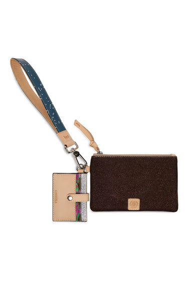 Ember Combi by Consuela - Time Out Clothing