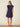 Embroidered Eyelet Everyday Dress by Anthem - Time Out Clothing