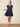 Embroidered Eyelet Everyday Dress by Anthem - Time Out Clothing