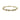 The Charleston Collection 14k Gold-Filled Beaded Bracelets - Time Out Clothing