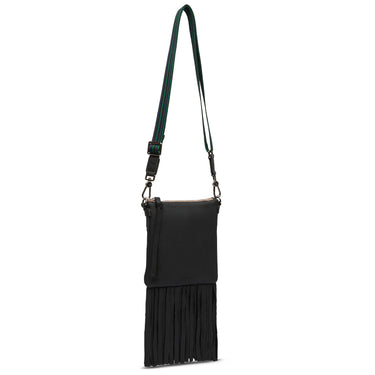 Evie Explorer Mini Crossbody by Consuela - Time Out Clothing