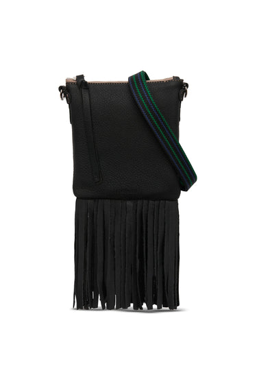 Evie Explorer Mini Crossbody by Consuela - Time Out Clothing
