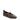 Ferry Mary Jane Flats - Time Out Clothing