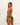 Firenze April Carol Swim Top by Vix - Time Out Clothing