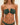 Firenze April Carol Swim Top by Vix - Time Out Clothing