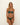 Firenze April Carol Swim Top by Vix - Time Out Clothing