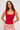 Flore Tank | Tomato by Rails