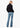 Frankie Mid Rise Bootcut Jean by Joe's - Time Out Clothing