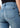 Frankie Mid Rise Bootcut Jean by Joe's - Time Out Clothing