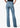 Frankie Mid Rise Bootcut Jean by Joe's - Time Out Clothing