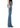 Frankie Mid Rise Bootcut Jean by Joe's - Time Out Clothing