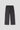 Vacation Pants - Time Out Clothing