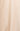 The Bonnie Satin Midi Skirt - Time Out Clothing
