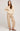 The Spencer V-Neck Sweater - Time Out Clothing