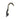 Chain Scarf Strap for Handbags - Time Out Clothing