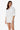 Camp Shirt Cover-up - Time Out Clothing