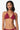 helen-jon-merlot-tortoise-ring-string-top-HJ32-0175-back