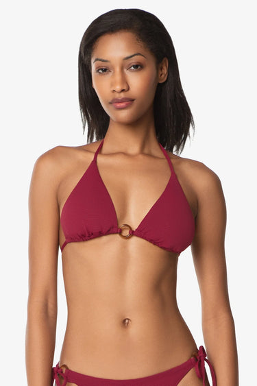 helen-jon-merlot-tortoise-ring-string-top-HJ32-0175-back