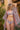 Open Front Caftan - Time Out Clothing