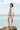 Nola Embroidered Tunic Coverup - Time Out Clothing