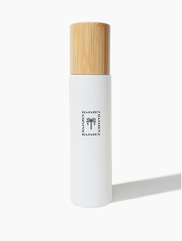 Surf Haus Home Perfume - Time Out Clothing